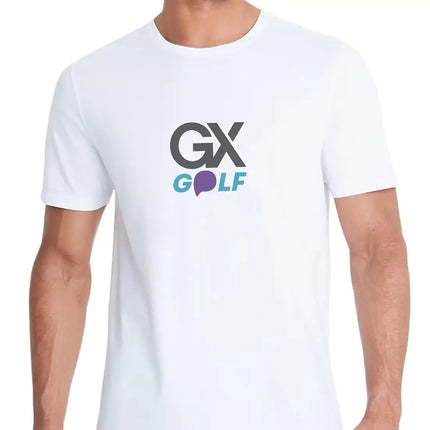 Collection image for: GX GOLF x PAPYRUS