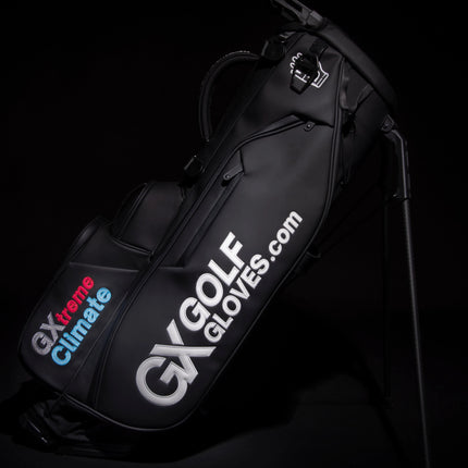 Apparel and Accessories