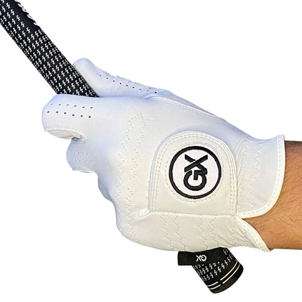 Golf Gloves