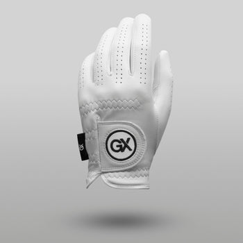 Products – GX Golf Gloves
