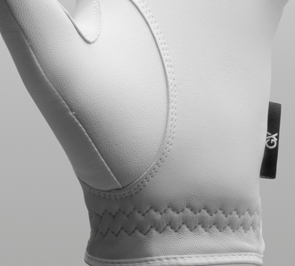 3 Pack - GX FlexPure Cabretta