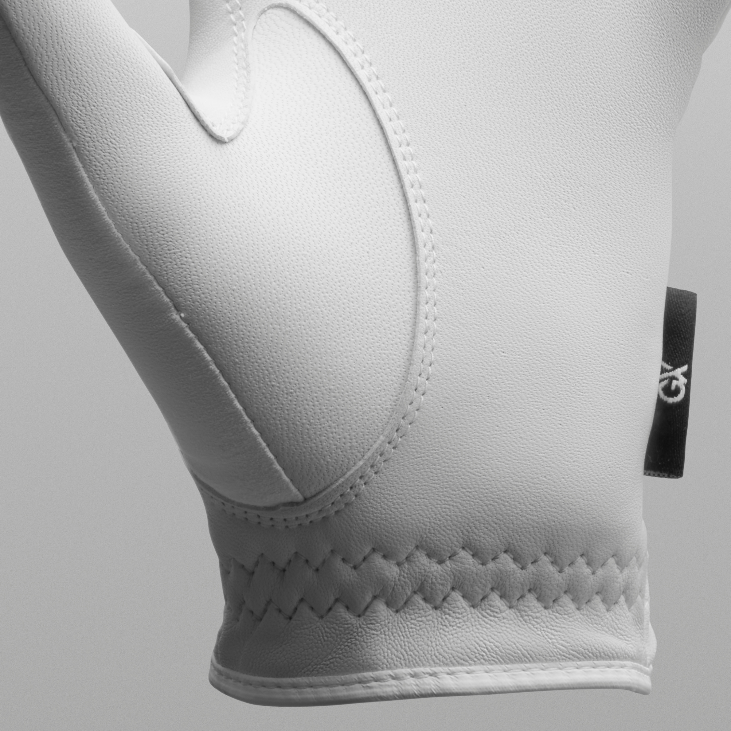 3 Pack - GX FlexPure Cabretta – GX Golf Gloves 3 Pack - GX FlexPure Cabretta – GX Golf Gloves