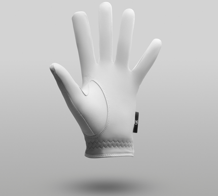 3 Pack - GX FlexPure Cabretta