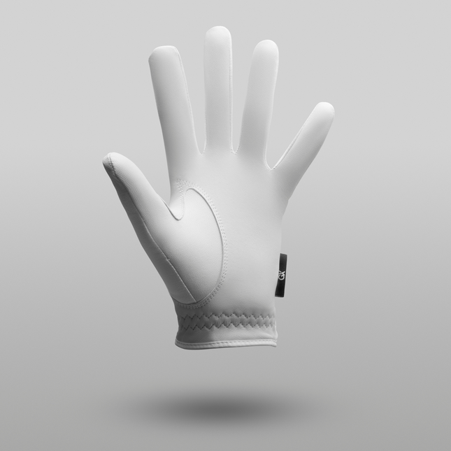 3 Pack - GX FlexPure Cabretta