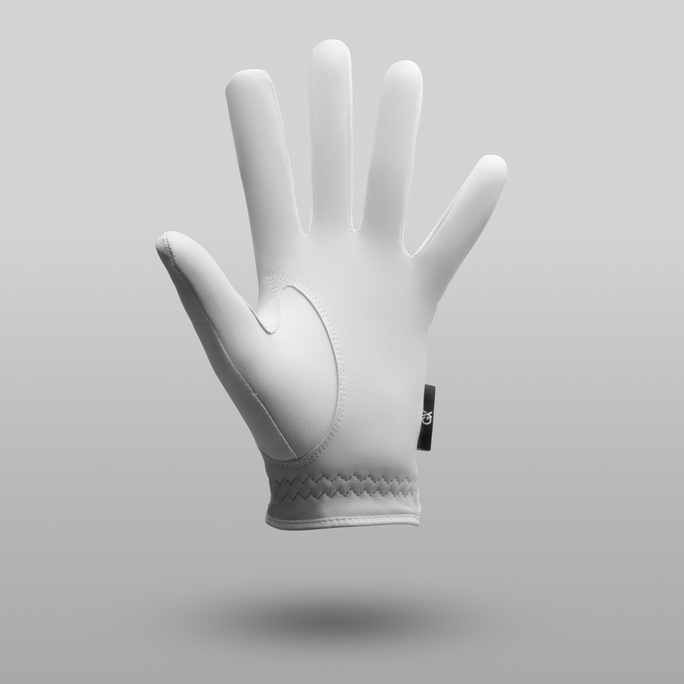 3 Pack - GX FlexPure Cabretta – GX Golf Gloves 3 Pack - GX FlexPure Cabretta – GX Golf Gloves