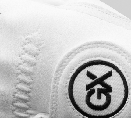 3 Pack - GX FlexPure Cabretta