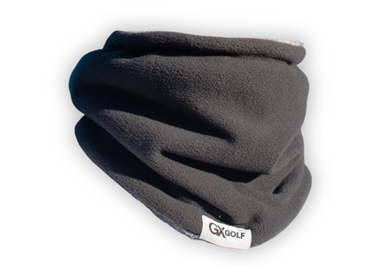 Thermal Snood
