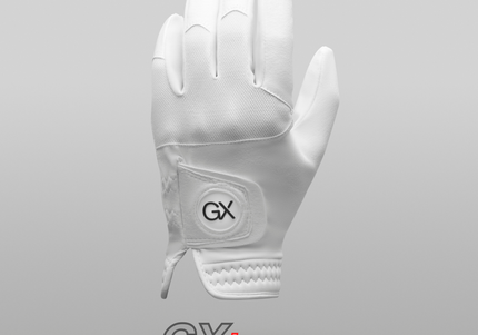 9 Pack GX Extreme Climate Glove - Built For Rain, Cold and Heat