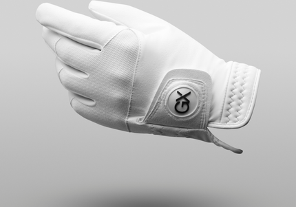 9 Pack GX Extreme Climate Glove - Built For Rain, Cold and Heat
