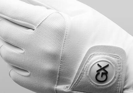 1 Pair GXtreme Climate Glove - Built For Rain, Cold and Heat