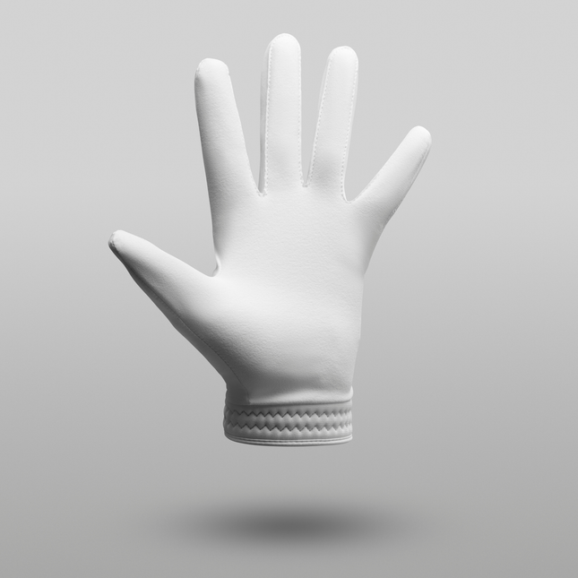 1 Pair GXtreme Climate Glove - Built For Rain, Cold and Heat