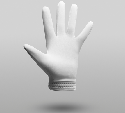 6 Pack GX Extreme Climate Glove - Built For Rain, Cold and Heat