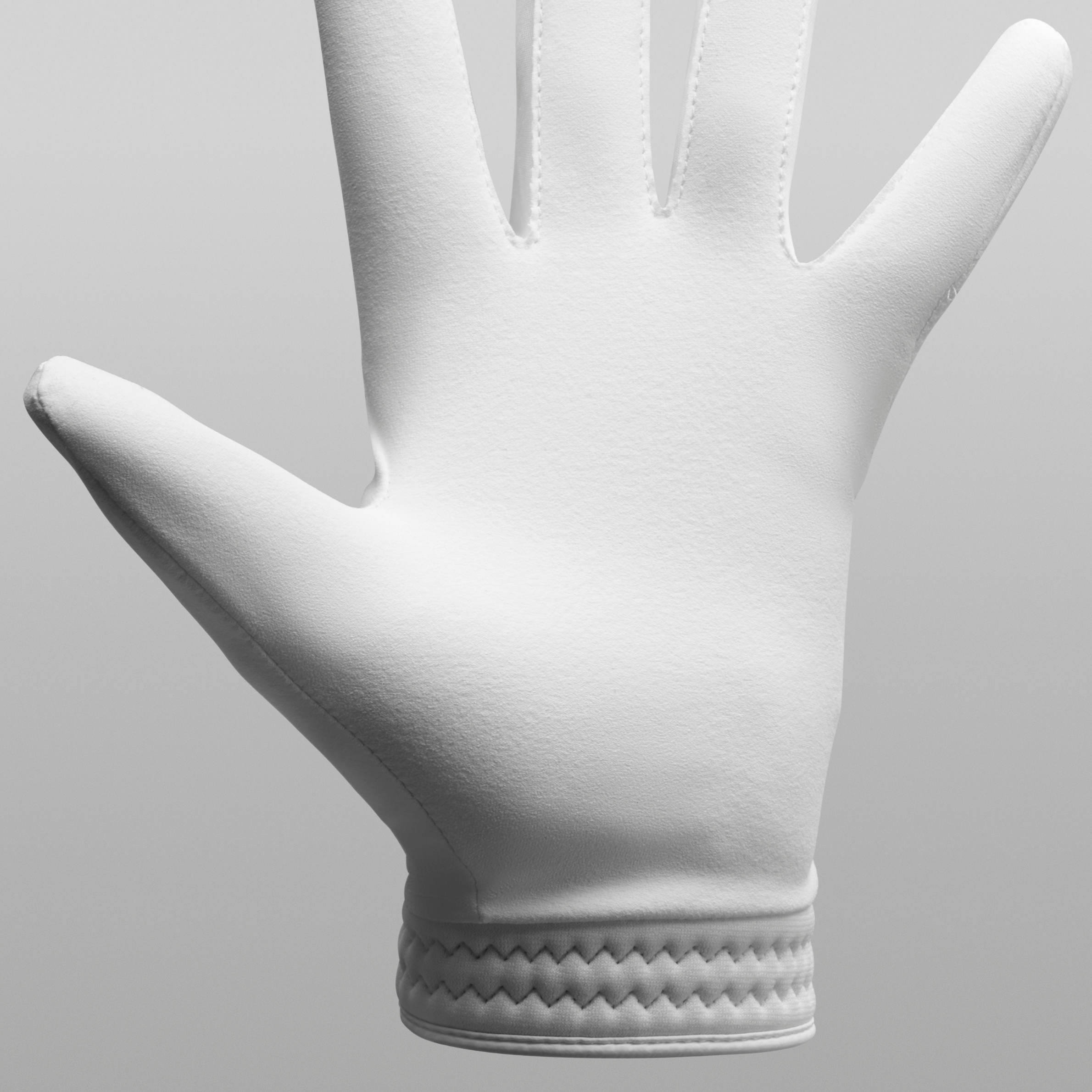 6 Pack GX Extreme Climate Glove - Built For Rain, Cold and Heat