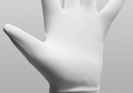 9 Pack GX Extreme Climate Glove - Built For Rain, Cold and Heat