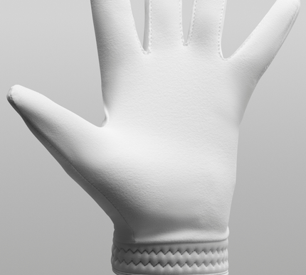 2 Pair GXtreme Climate Glove - Built For Rain, Cold and Heat