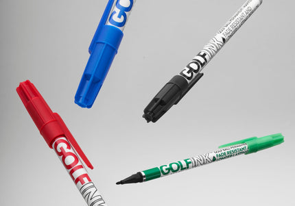 Family & Friends 8-Pack Bundle