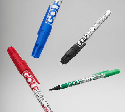 Family & Friends 8-Pack Bundle