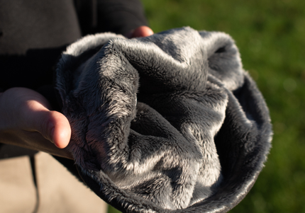 Thermal Snood