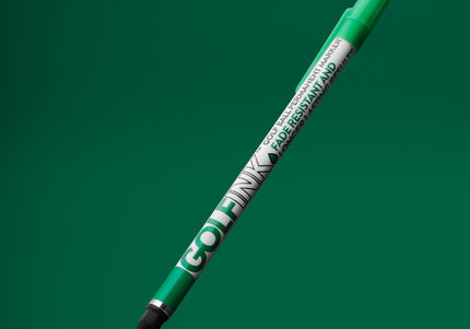 Marker Pen Single-Pack