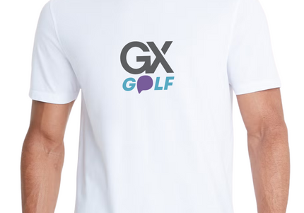 GX x PAPYRUS COLLABORATION - 100% PROFITS DONATED TO PREVENTION OF YOUNG SUICIDE