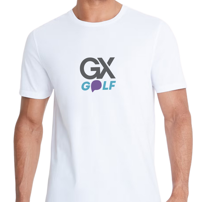 GX x PAPYRUS COLLABORATION - 100% PROFITS DONATED TO PREVENTION OF YOUNG SUICIDE