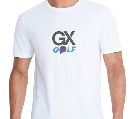 GX x PAPYRUS COLLABORATION - 100% PROFITS DONATED TO PREVENTION OF YOUNG SUICIDE