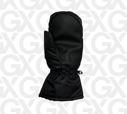 GX Insulated Mittens
