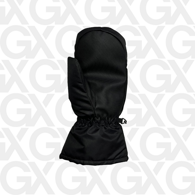 GX Insulated Mittens