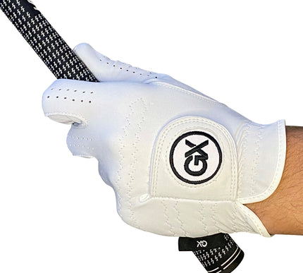 The Players Cabretta Glove
