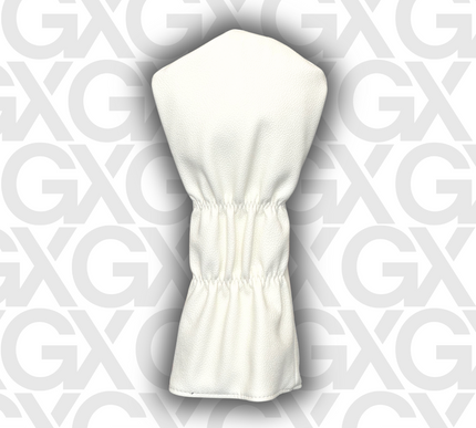 GX Driver Headcover - Golfing Excellence