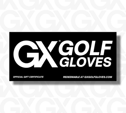 Gift Certificate - Let Them Decide!