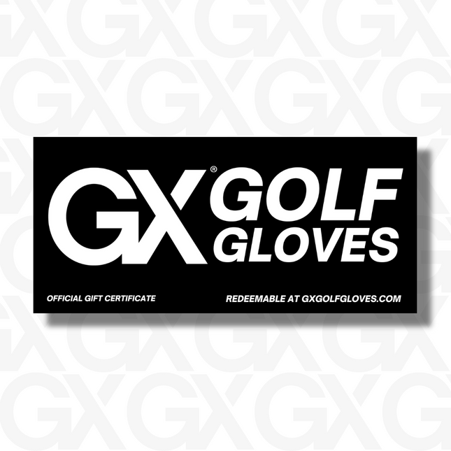 Gift Certificate - Let Them Decide!