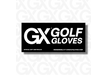 3-Pack Golf Gloves (redeemable for any model)