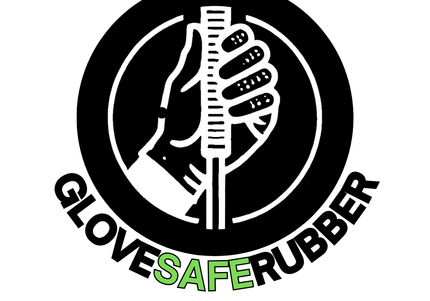 GX Golf Grips - Crafted with GloveSafe Rubber (Full Bag Combo x13 Grips)