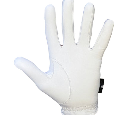 The Players Cabretta Glove