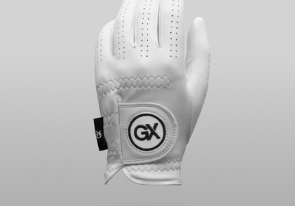 6 Pack - The Players Cabretta