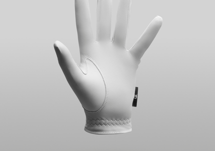 3 Pack - The Players Cabretta