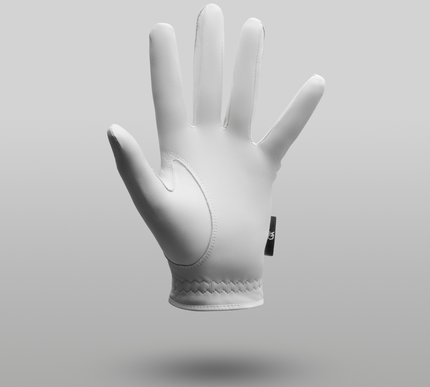 3 Pack - The Players Cabretta