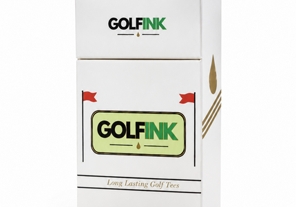 Signature Tee Pack