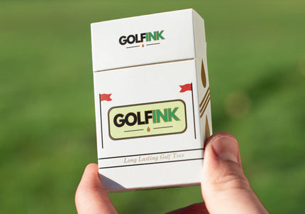 Signature Tee Pack