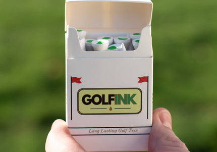 Signature Tee Pack