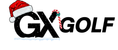 GX Golf Gloves