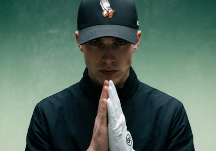 PRAY 4 PAR - Baseball Cap