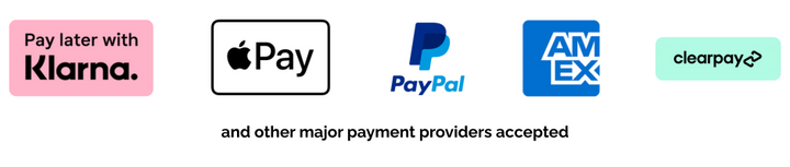 KlarnaEtc.png__PID:d4d63279-0dce-4ed8-aaa4-ce3c06564ebc