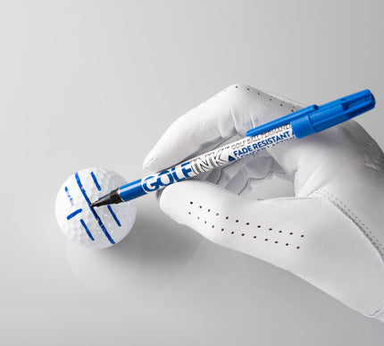 Family & Friends 8-Pack Bundle