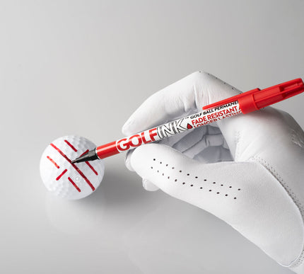 Family & Friends 8-Pack Bundle