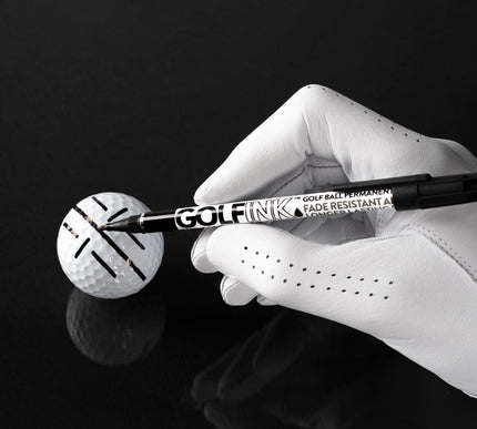 Family & Friends 8-Pack Bundle