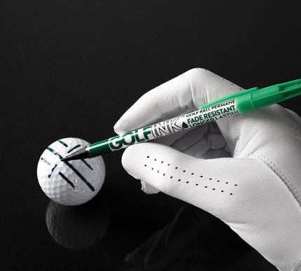 Family & Friends 8-Pack Bundle