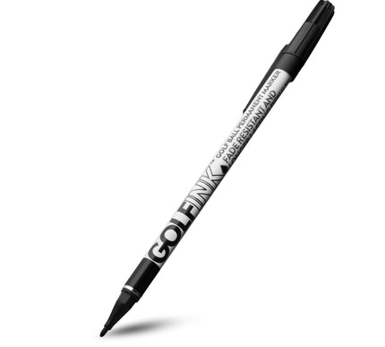 Marker Pen Single-Pack