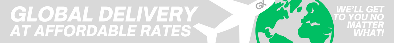 Plane.png__PID:428d5eb2-1652-4de7-8e4f-9ebe4a72f421